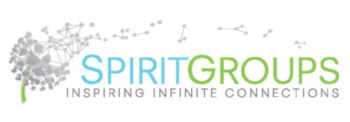 SpiritGroups