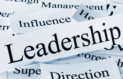 mandate-for-leadership