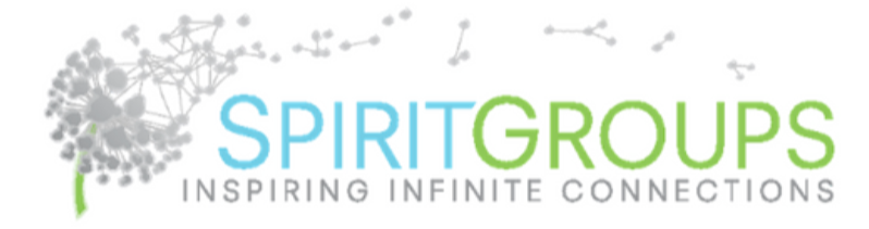 spiritgroup