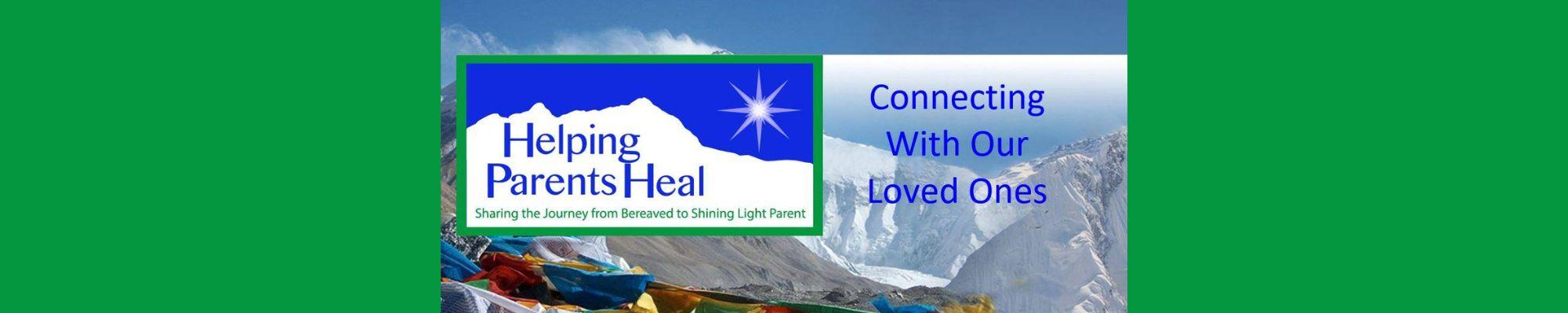 Support group for bereaved parents Buffalo NY