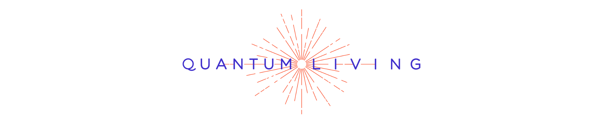 The Art of Quantum Living | Unity of Buffalo